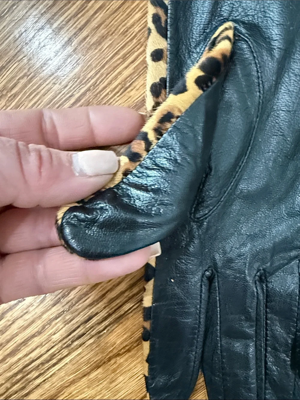 Talbots elegant tahari